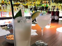 -Joy酒隐(西湖店)