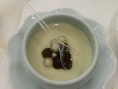 -小厨娘淮扬菜(江宁万达店)