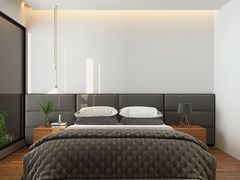 -尚层别墅装饰·大宅装修定制设计(天津分公司)