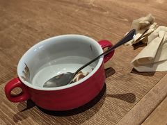 -必胜客(五道口店)