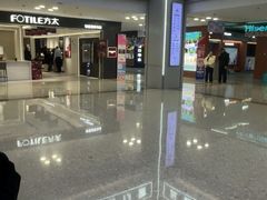 -红星美凯龙北京至尊MALL(东四环中路店)