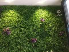 -合兴居烤鸭店