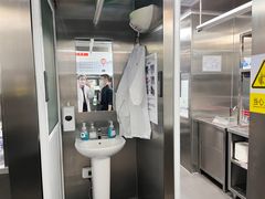 -海底捞火锅(万达广场店)