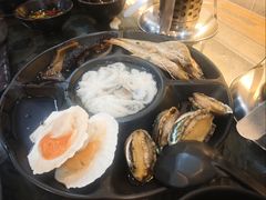 -丽江庭院之爱在路上(西单店)