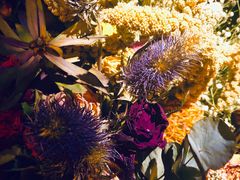 -Strawberry Butterfly草莓蝴蝶日式水果挞