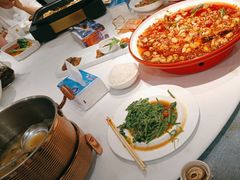 -巴特餐饮6加1音乐餐吧·新疆菜