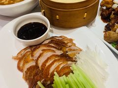 -知味观(湖滨总店)