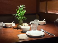 -许爷家·生态湖鲜(徐汇日月光店)