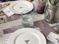 -娜娜家·Nana's restaurant(国金汇店)