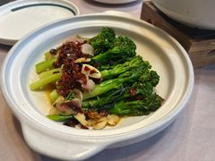 -洞庭鱼香(万科店)