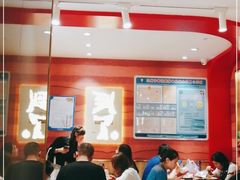 -再回首(西关木塔巷店)