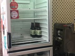 -公利真料竹蔗水(中环店)