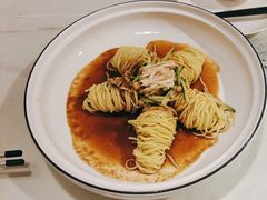 -老太原菜馆(中正天街店)