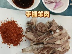 -国强手抓(西夏区店)