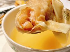 -禄婶鸡煲·打边炉