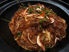 -江太极江浙菜(马桥万达广场店)