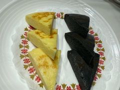 -东海海鲜酒家(中信广场店)