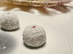 -董家大院·京味家常菜(朝丰家园店)