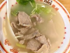 -银记肠粉店(南方医院店)