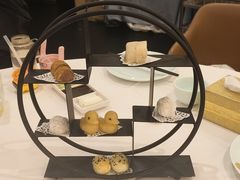 -北京全聚德(王府井店)