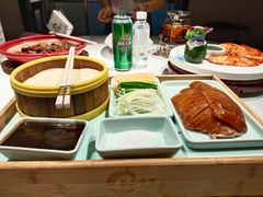 -蔡府家宴(699店)