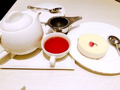 -莫奈花园法式蛋糕