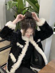 -COSMO PRO造型