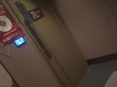 -陆琴脚艺·足浴·SPA(夫子庙店)