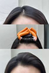-+奈造型设计