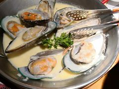 -赤火牛排(金狮广场店)