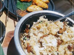-九田家黑牛烤肉料理(溧阳吾悦店)