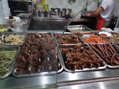 -廖老妈蹄花(中海国际店)