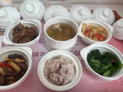 -初度润生园·独栋别墅月子中心(昆山店)