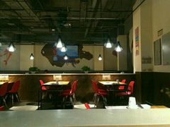 -喜虾客·大虾火锅(郑州无限城店)
