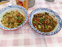 -三只鸟本地特色菜馆(上饶总店)