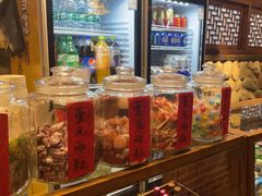 -帝一铭家宴(板塘店)