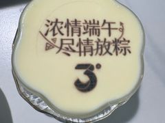 -霖公馆SPA·足道(普善路店)