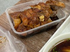-章云板鸭(评事街店)