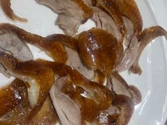 -再回头私房菜·老南京菜