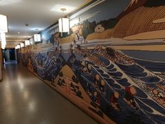 -高木日本料理(静安寺店)