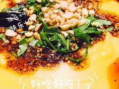 -勐丽梦兰傣味餐厅