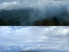 -武当山风景区