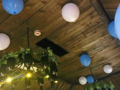-胡桃里音乐酒馆(东区店)
