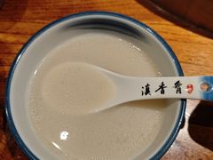 -滇香肴·云南菜蒸汽石锅鱼(云南北路店)