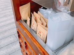 -叶氏麻糍(鼓浪屿店)