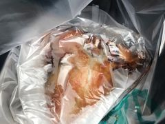 -大益烤鸡