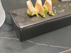 奇妙虾球-映像威海·威海宴(威高广场店)