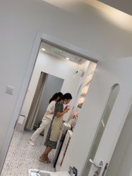 -进巍美甲