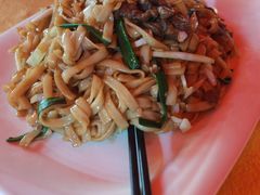 -涛记酒家(瑞宝南路店)