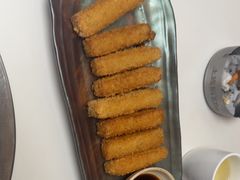 -土连锅·现熬养生汤锅(梁家巷店)